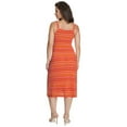 thumbnail image 3 of Jessica Simpson Women's Crochet Dress, 3 of 7