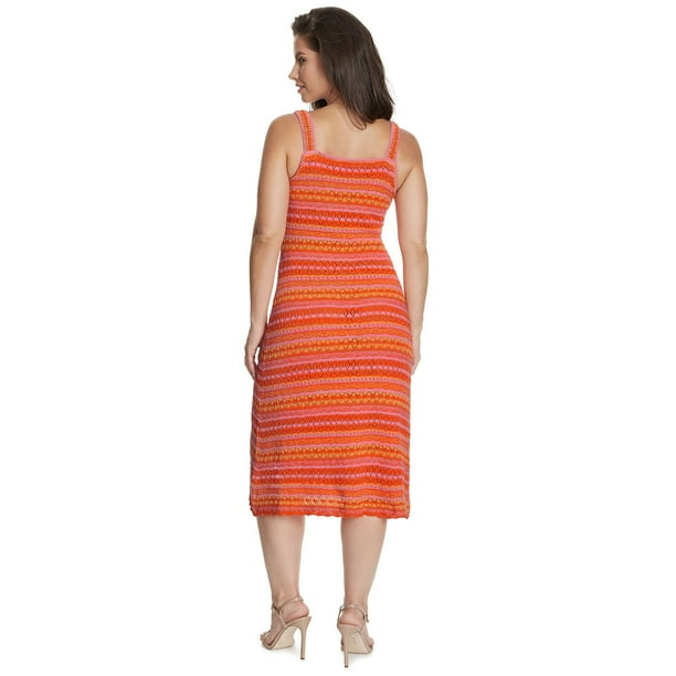 Jessica Simpson Women's Crochet Dress - Samsclub.com Jessica Simpson Women's Crochet Dress - Samsclub.com