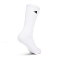 thumbnail image 2 of Adidas Men's 6-Pack Athletic Cushioned Crew Sock, 2 of 4