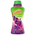thumbnail image 1 of GAIN FIREWORKS MLB 30.3 OZ, 1 of 1