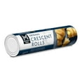thumbnail image 5 of Member’s Mark Original Crescent Rolls, 8 oz., 4 pk., 5 of 5