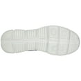 thumbnail image 5 of Skechers Men's Equalizer Persisting Slip-On 4.0, 5 of 5