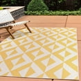 thumbnail image 1 of Jill Zarin Napa Outdoor Rug, 1 of 8