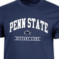 thumbnail image 4 of Champion NCAA Penn State Lions Short Sleeve T-Shirt, 4 of 7