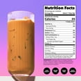thumbnail image 2 of Everyday Dose Medium Roast Coffee+, 2 of 6