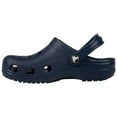 thumbnail image 2 of Crocs Kids Classic Clogs, 2 of 5