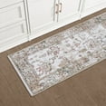 thumbnail image 3 of Laura Ashley Eliza Rug, Assorted Sizes and Designs, 3 of 5