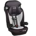 thumbnail image 5 of Safety 1st Grand 2-in-1 Booster Car Seat, Choose Color, 5 of 9