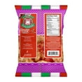 thumbnail image 4 of Winnuts La Diabla Potato Chips, 17 oz., 4 of 5
