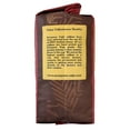 thumbnail image 3 of European Café Medium Roast Whole Bean, Kone Blend, 40 oz., 3 of 5