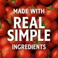 thumbnail image 11 of Heinz Simply Tomato Ketchup, 44 oz., 2 pk., 11 of 15