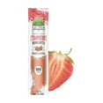 thumbnail image 3 of Rancho La Gloria Frozen Cocktails 100 ml pouch, 12 pk., 3 of 4