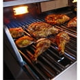 thumbnail image 16 of Member's Mark 3-Piece Modular Outdoor Kitchen 5 Burner Grill, 16 of 23