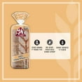 thumbnail image 5 of Aunt Millie's 100% Whole Wheat Bread, 22 oz., 2 pk., 5 of 9