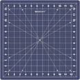 thumbnail image 8 of Westcott 11-Piece Craft Kit, 8 of 8