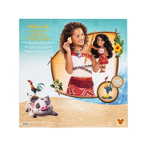 short formal dresses with sleeves Moana 2 Moana Cosplay Costume