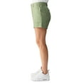 thumbnail image 2 of Social Standard by Sanctuary Women's Fortune Short, 2 of 7