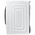 thumbnail image 6 of Samsung 4.0 cu. ft. Heat Pump Dryer with AI Smart Dial and Wi-Fi Connectivity, 6 of 10