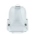 thumbnail image 9 of Compact Swissgear Lightweight Laptop Backpack, 9 of 17