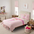 thumbnail image 1 of Licensed Kids Bed-in-a-Bag, 5 or 7-Piece Sets, Assorted Sizes, 1 of 6