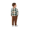 thumbnail image 2 of Member's Mark Boys 2-Piece Playwear Set, 2 of 8