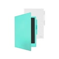thumbnail image 5 of myFirst 10" Color LCD Sketch Pro Neo Pad Bundle, 5 of 8