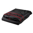 thumbnail image 4 of Kamado Joe Classic Joe Grill Cover, 4 of 9
