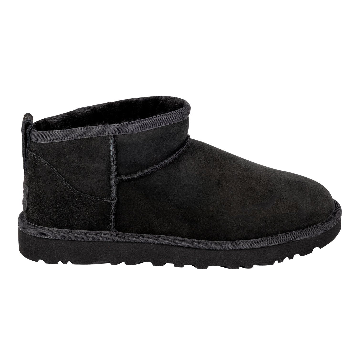 UGG Women's Ultra Mini Boot - Samsclub.com