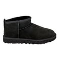 thumbnail image 2 of UGG Women's Ultra Mini Boot, 2 of 6