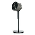 thumbnail interactive-video image 1 of Shark FlexBreeze Fan with InstaCool Mist Attachment, Cordless & Corded, Outdoor & Indoor, 1 of 17
