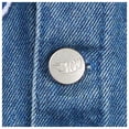thumbnail image 6 of Character Toddler Boys Denim Jacket, 6 of 9