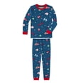 thumbnail image 7 of Member's Mark Kids Family Sleep, 7 of 10