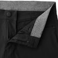 thumbnail image 5 of Member's Mark Men's Denali Performance Pant, 5 of 5