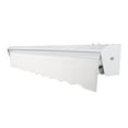 thumbnail image 2 of Awntech Destin Left Motorized Retractable Awning, Choose Size, 2 of 7