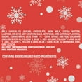 thumbnail image 3 of M&M'S Christmas Milk Chocolate Candy, 62 oz., 3 of 10