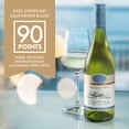 thumbnail image 6 of Oyster Bay New Zealand Sauvignon Blanc Wine, 750 ml, 6 of 9