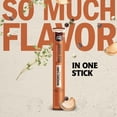 thumbnail image 8 of Jack Link's Rotisserie Chicken Sticks, 12 oz., 8 of 8