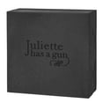 thumbnail image 3 of Juliette Has A Gun Not A Perfume Eau de Parfum, 3.3 fl oz, 3 of 4