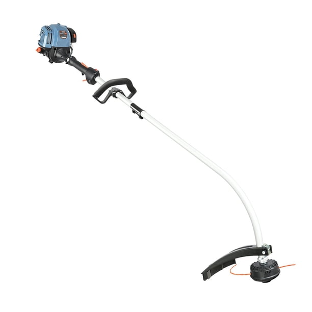 SENIX 4QL® 26.5cc 4-Cycle 17