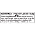 thumbnail image 3 of Alpenhaus French Gruyere Semi-Hard Cheese Wedge, 1 lb., 3 of 5