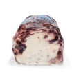 thumbnail image 5 of Member's Mark Cinnamon Cranberry Goat Cheese, 16 oz., 5 of 7