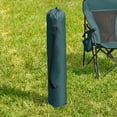 thumbnail image 6 of Member's Mark Adult Hard Arm Chair, 6 of 7