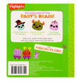 thumbnail image 3 of My Very First Halloween Hidden Pictures Lift-the-Flap by Highlights, Board Book, 3 of 3