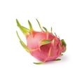 thumbnail image 3 of White Dragon Fruit, 2 lbs., 3 of 4