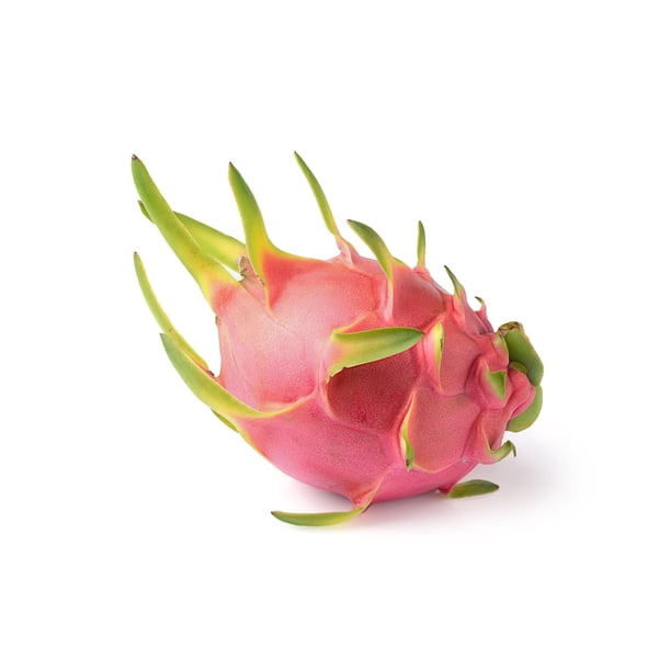White Dragon Fruit, 2 lbs. - Samsclub.com
