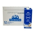 thumbnail image 1 of Tres Monjitas UHT Whole Milk 32 fl. oz., 12 pk., 1 of 5