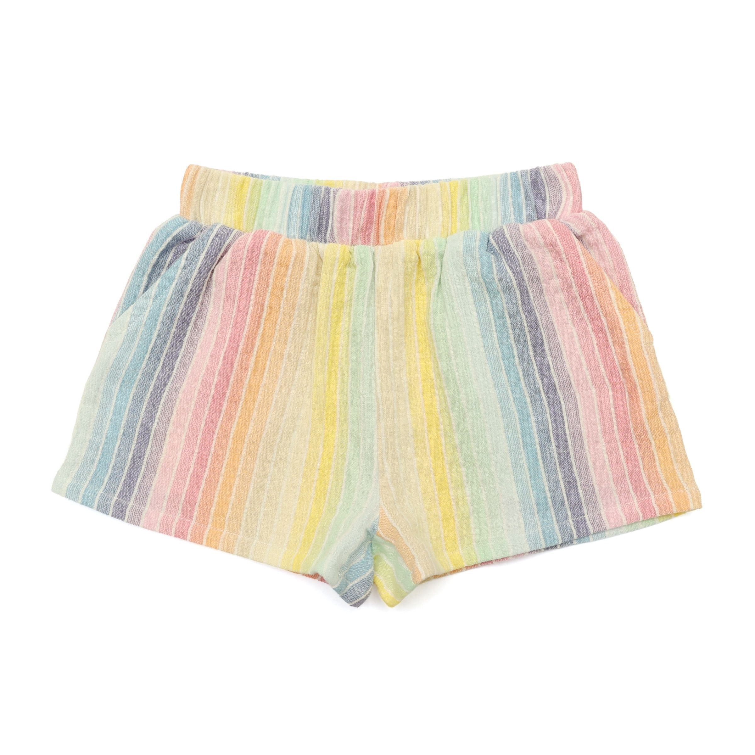 Gap Kids Girl's 2 Piece Outfit Set - Samsclub.com