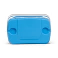 thumbnail image 7 of Igloo 30-Quart Cooler, 7 of 14