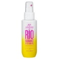 thumbnail image 1 of Sol De Janeiro Rio Radiance, SPF 50, Body Oil, 3 oz., 1 of 4