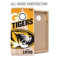 thumbnail image 3 of 2’ x 4’ Cornhole Game, 3 of 6